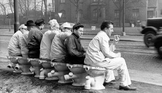 10 marcas registradas que se han convertido en nombres familiares 10 marcas registradas que se han convertido en nombres familiares