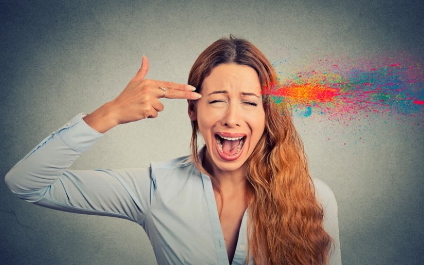 10 medicamentos con los efectos secundarios más extraños 10 medicamentos con los efectos secundarios más extraños