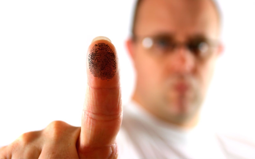 10 medicamentos con los efectos secundarios más extraños 10 medicamentos con los efectos secundarios más extraños