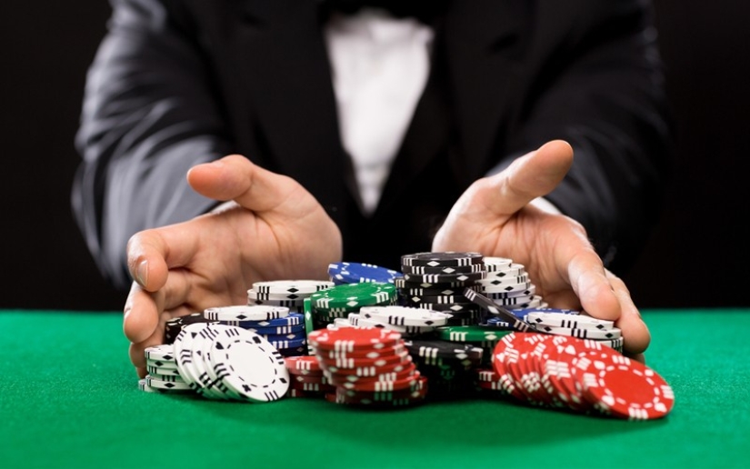 10 medicamentos con los efectos secundarios más extraños 10 medicamentos con los efectos secundarios más extraños