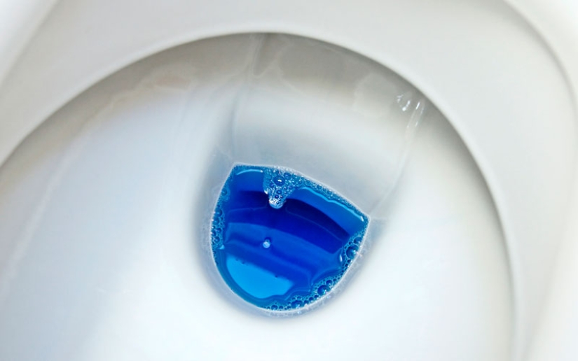 10 medicamentos con los efectos secundarios más extraños 10 medicamentos con los efectos secundarios más extraños