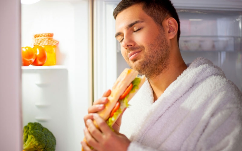 10 medicamentos con los efectos secundarios más extraños 10 medicamentos con los efectos secundarios más extraños