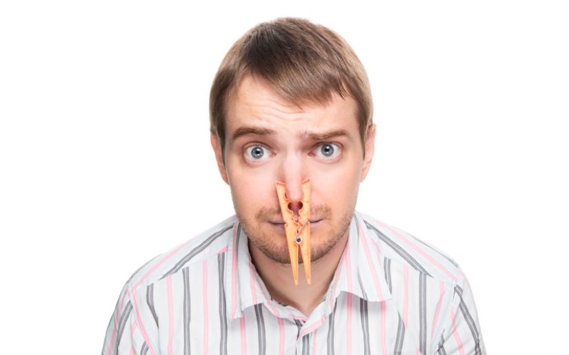 10 medicamentos con los efectos secundarios más extraños 10 medicamentos con los efectos secundarios más extraños