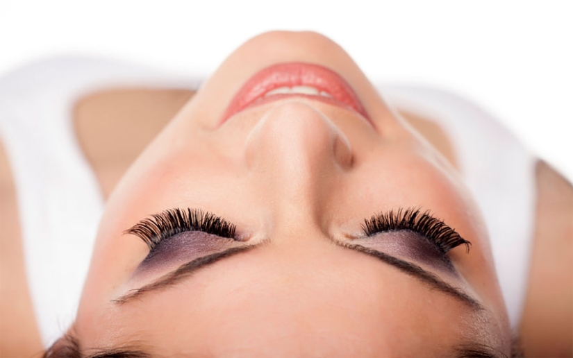 10 medicamentos con los efectos secundarios más extraños 10 medicamentos con los efectos secundarios más extraños