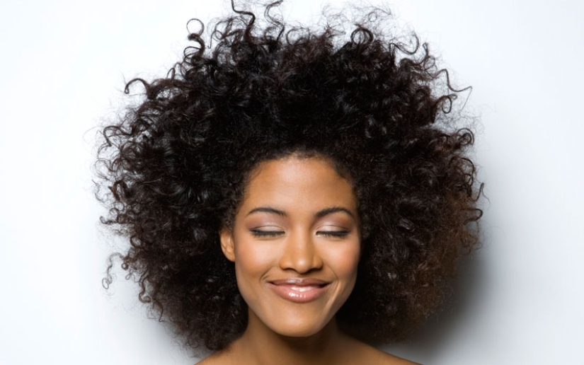 10 medicamentos con los efectos secundarios más extraños 10 medicamentos con los efectos secundarios más extraños