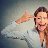 10 medications with the strangest side effects