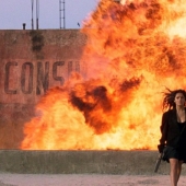 10 mitos de películas de supervivencia que no son un buen augurio