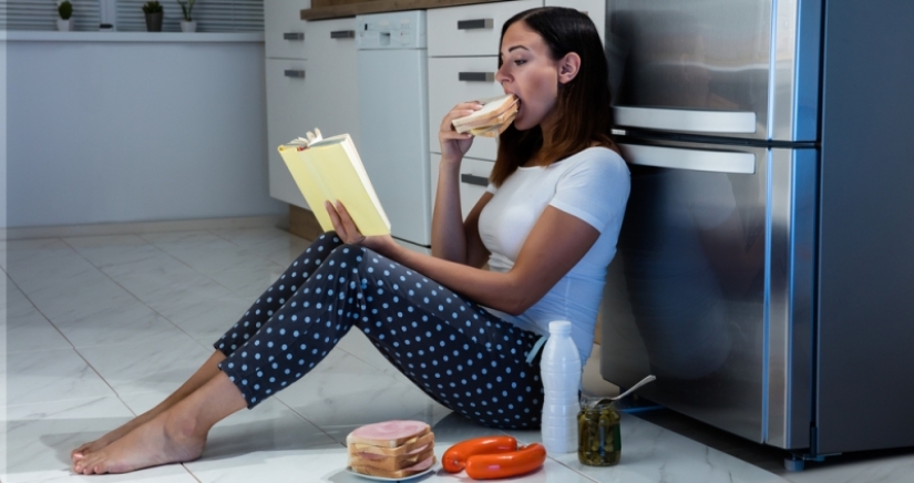 10 mitos populares de salud que daño 10 mitos populares de salud que daño