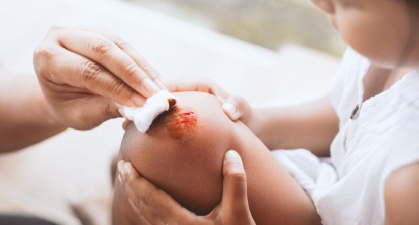 10 mitos populares de salud que daño 10 mitos populares de salud que daño