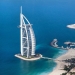 10 most amazing structures UAE