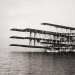 10 most bizarre flying machines in aviation history