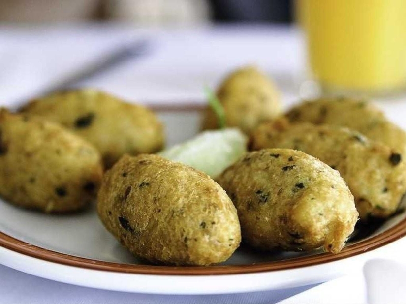 10 most delicious Brazilian national dishes 10 most delicious Brazilian national dishes