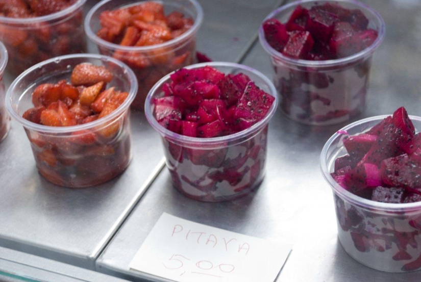 10 most delicious Brazilian national dishes 10 most delicious Brazilian national dishes