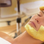 10 most unusual spa treatments from around the world