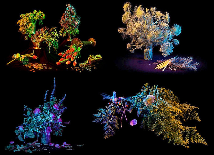 10 most useful magic collections from Salem 10 most useful magic collections from Salem