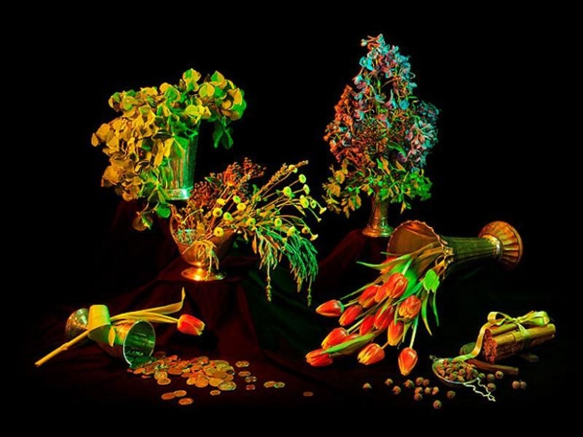 10 most useful magic collections from Salem 10 most useful magic collections from Salem