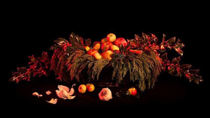 10 most useful magic collections from Salem 10 most useful magic collections from Salem