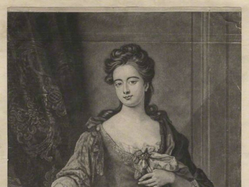 10 mujeres de virtud fácil, cuyos nombres están firmemente pegados en la historia 10 mujeres de virtud fácil, cuyos nombres están firmemente pegados en la historia