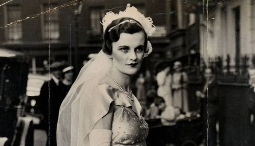 10 mujeres que pasó a la historia como el más escandaloso personas 10 mujeres que pasó a la historia como el más escandaloso personas