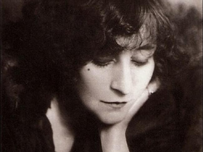 10 mujeres que pasó a la historia como el más escandaloso personas 10 mujeres que pasó a la historia como el más escandaloso personas