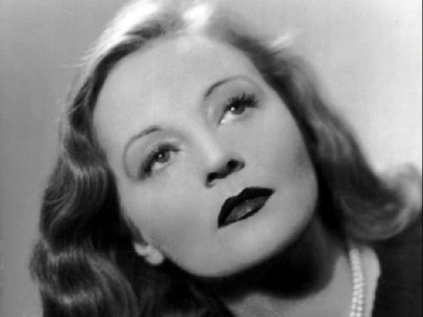 10 mujeres que pasó a la historia como el más escandaloso personas 10 mujeres que pasó a la historia como el más escandaloso personas