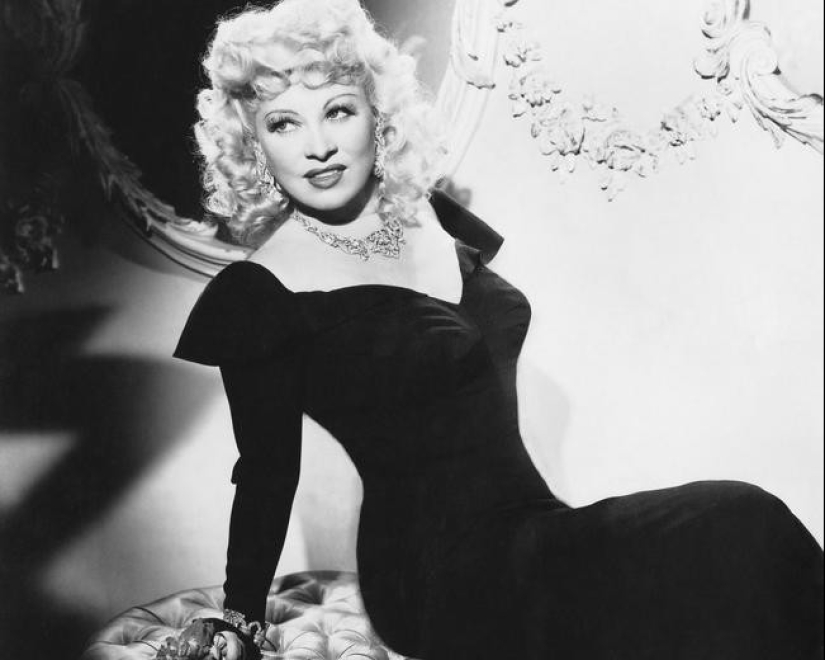 10 mujeres que pasó a la historia como el más escandaloso personas 10 mujeres que pasó a la historia como el más escandaloso personas