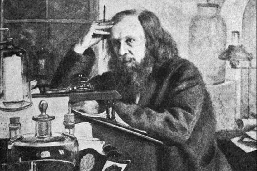 10 myths about vodka, in which we unconditionally believe 10 myths about vodka, in which we unconditionally believe