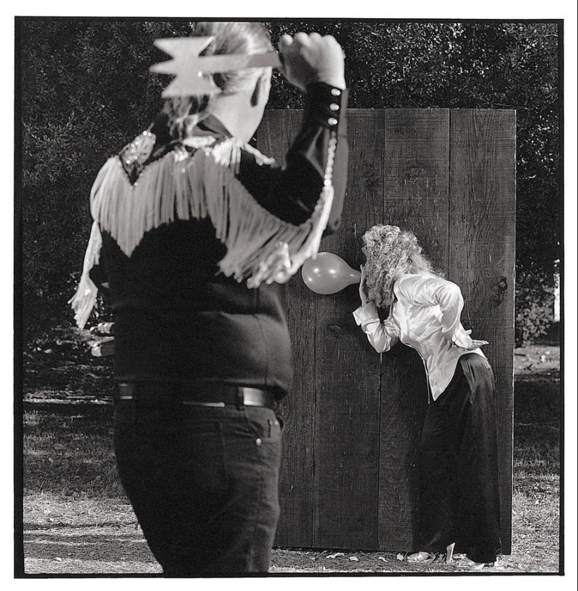 10 of the strangest professions, the existence of which you hardly guessed 10 of the strangest professions, the existence of which you hardly guessed