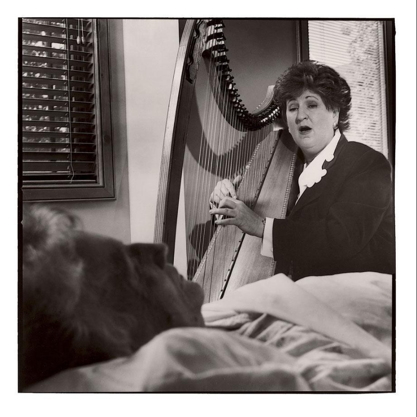 10 of the strangest professions, the existence of which you hardly guessed 10 of the strangest professions, the existence of which you hardly guessed