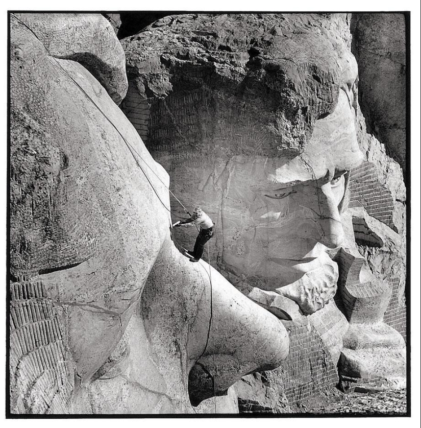 10 of the strangest professions, the existence of which you hardly guessed 10 of the strangest professions, the existence of which you hardly guessed