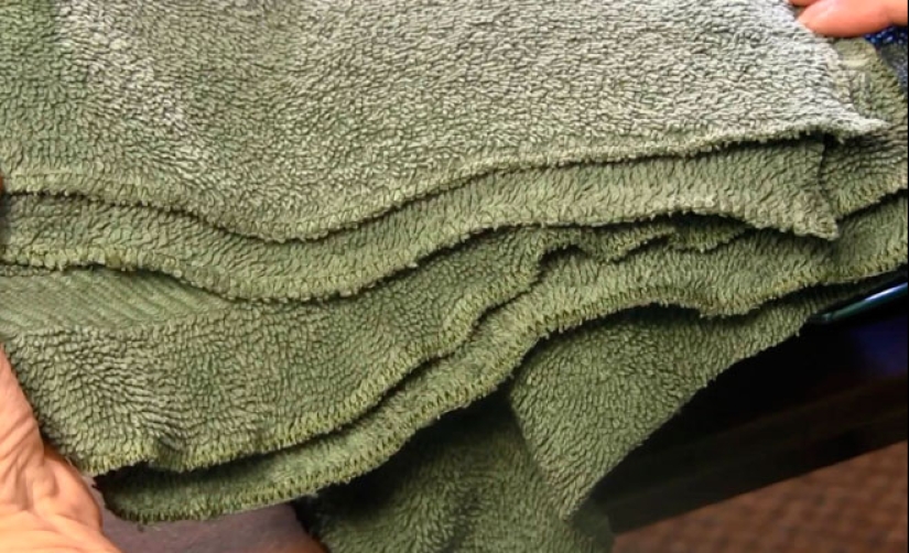 10 "old" things that everyone used to throw out, but they can still be useful