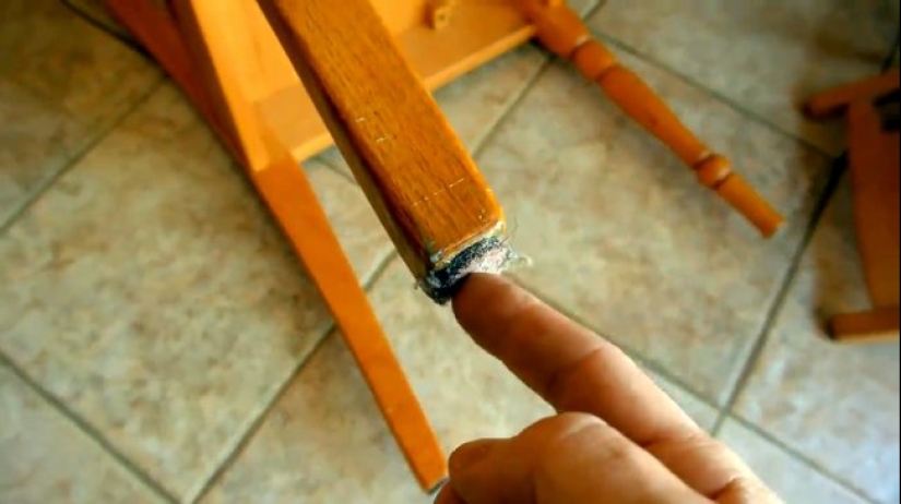 10 "old" things that everyone used to throw out, but they can still be useful