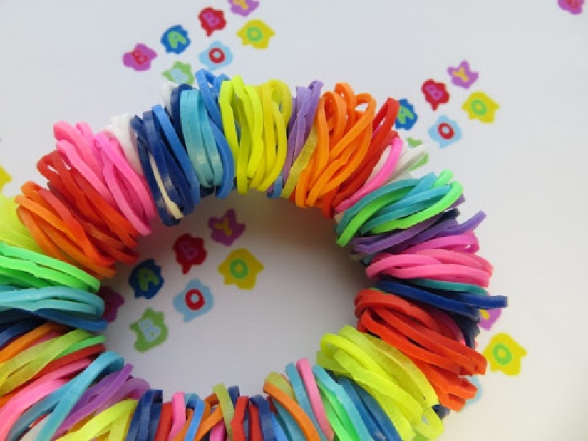 10 "old" things that everyone used to throw out, but they can still be useful