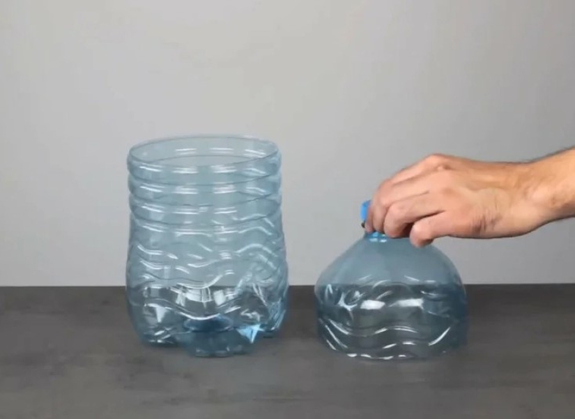 10 "old" things that everyone used to throw out, but they can still be useful