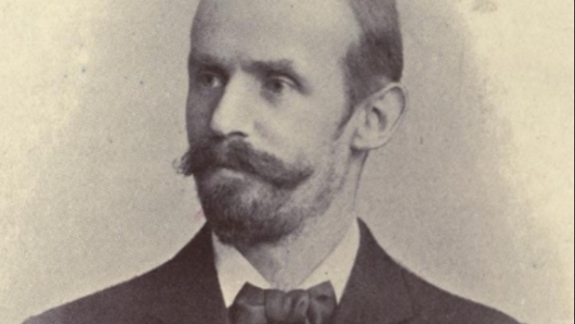 10 outstanding personalities who could have changed the world, but died on the Titanic 10 outstanding personalities who could have changed the world, but died on the Titanic