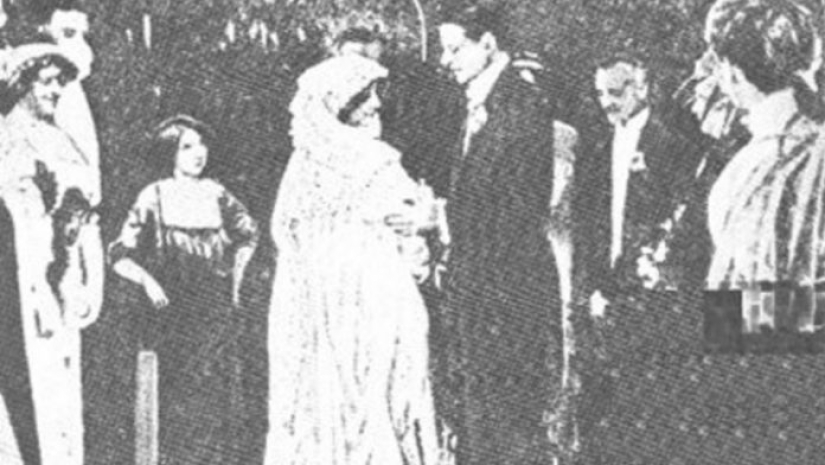 10 outstanding personalities who could have changed the world, but died on the Titanic 10 outstanding personalities who could have changed the world, but died on the Titanic