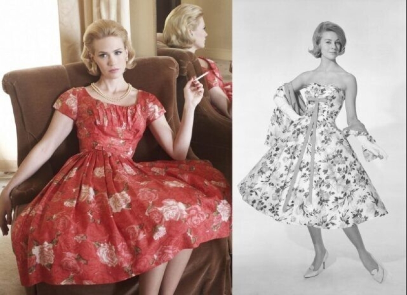 10 películas históricas en las que los diseñadores de vestuario hicieron frente a la tarea a la perfección 10 películas históricas en las que los diseñadores de vestuario hicieron frente a la tarea a la perfección