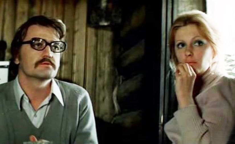 10 películas llenas del romance del otoño 10 películas llenas del romance del otoño