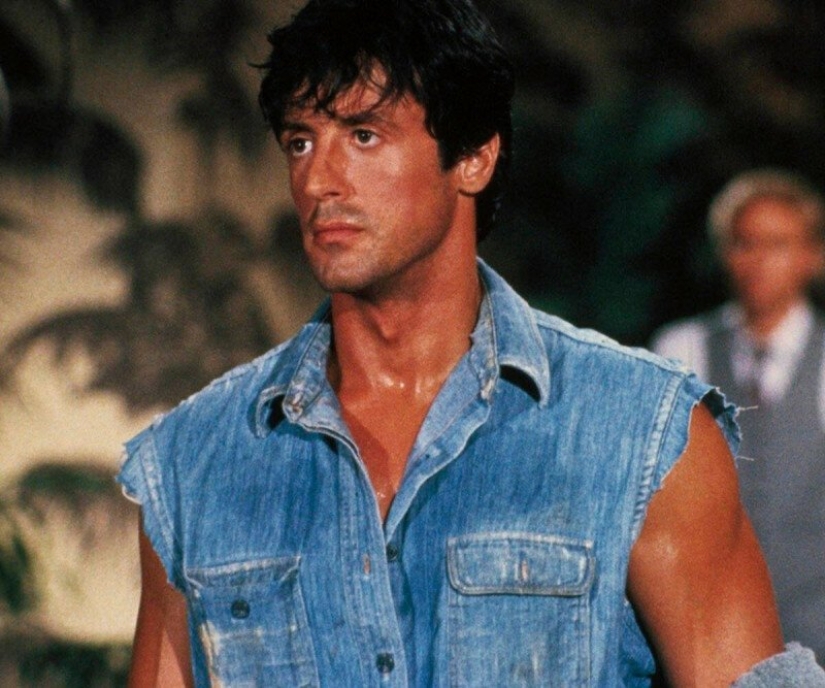 10 películas que son amadas aquí y que no les gustan en Occidente