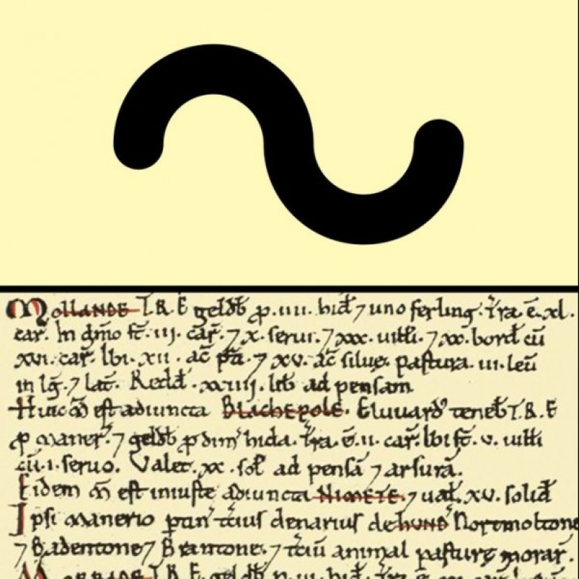 10 personajes populares, el significado original de la que pocas personas conocen 10 personajes populares, el significado original de la que pocas personas conocen