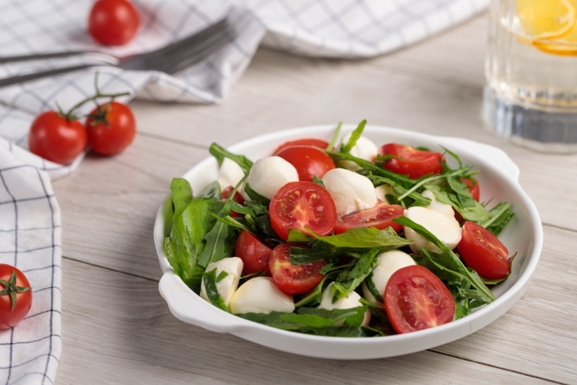 10 platos que toda mujer debería poder cocinar, según los hombres 10 platos que toda mujer debería poder cocinar, según los hombres