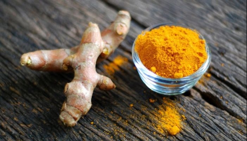 10 popular health myths that harm 10 popular health myths that harm