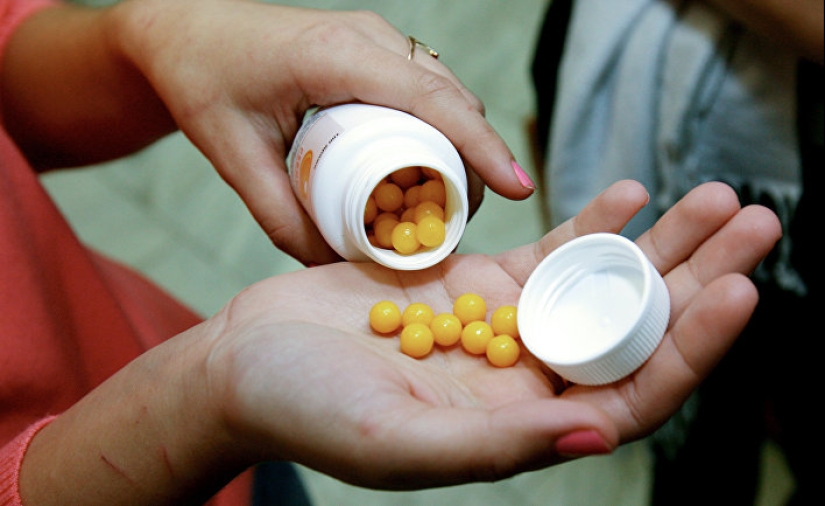 10 popular health myths that harm 10 popular health myths that harm