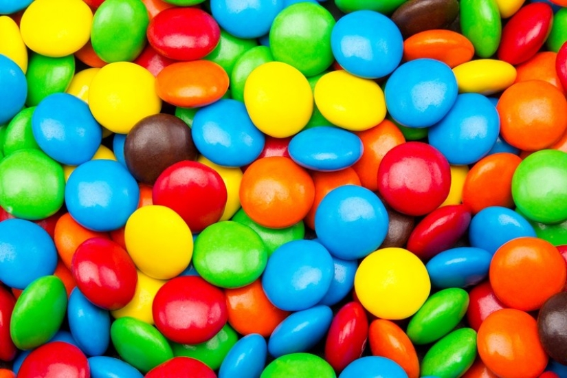 10 popular products that make us gain weight unnoticeably 10 popular products that make us gain weight unnoticeably