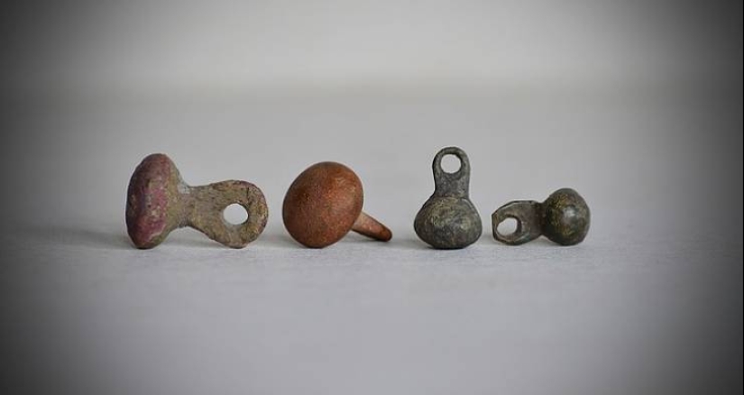 10 prácticas antiguas que hoy en día nos es muy difícil de entender 10 prácticas antiguas que hoy en día nos es muy difícil de entender