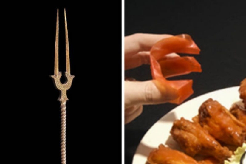 10 prácticas antiguas que hoy en día nos es muy difícil de entender 10 prácticas antiguas que hoy en día nos es muy difícil de entender