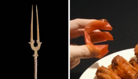 10 prácticas antiguas que hoy en día nos es muy difícil de entender