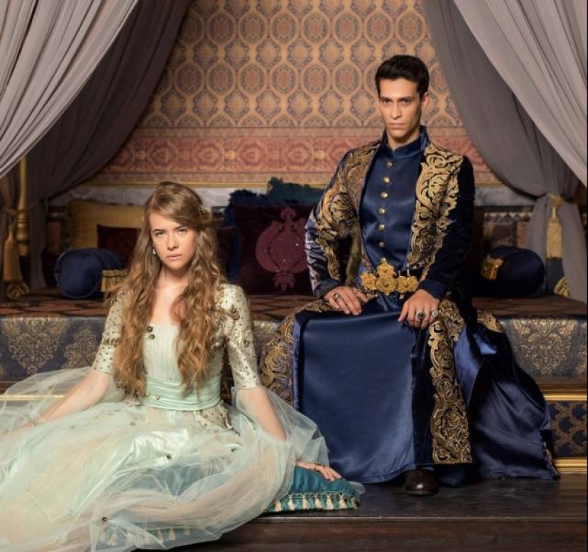 10 prácticas antiguas que hoy en día nos es muy difícil de entender 10 prácticas antiguas que hoy en día nos es muy difícil de entender