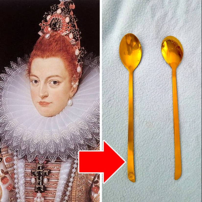 10 prácticas antiguas que hoy en día nos es muy difícil de entender 10 prácticas antiguas que hoy en día nos es muy difícil de entender