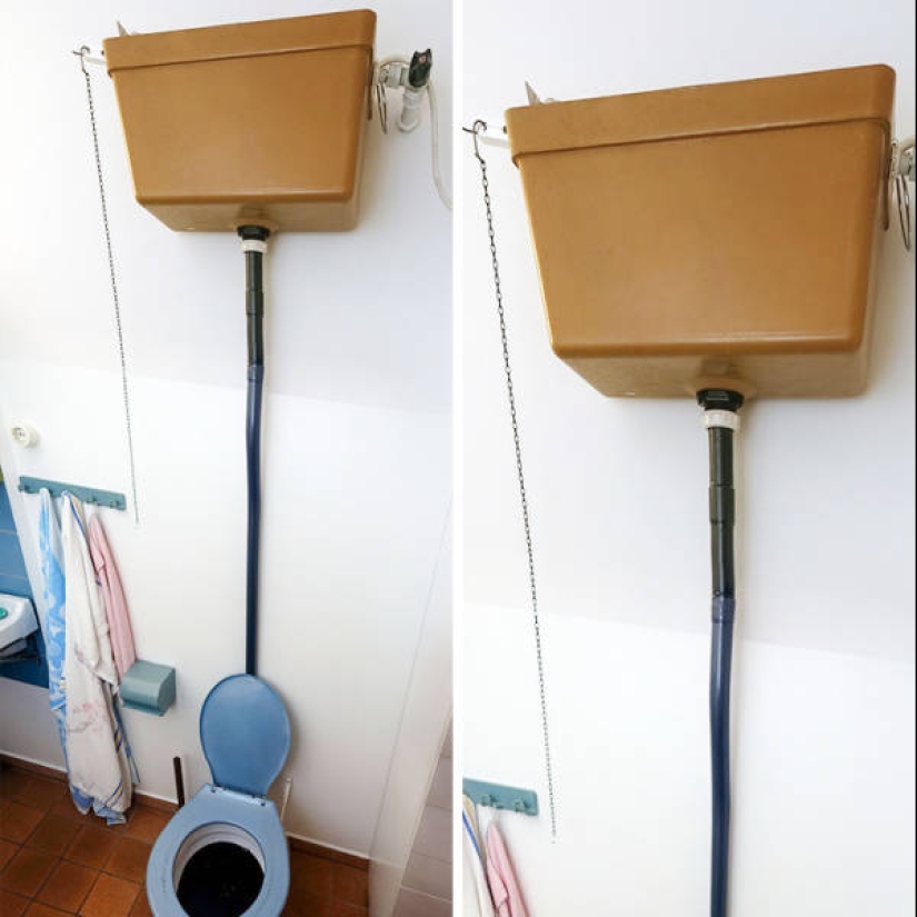 10 prácticas antiguas que hoy en día nos es muy difícil de entender 10 prácticas antiguas que hoy en día nos es muy difícil de entender